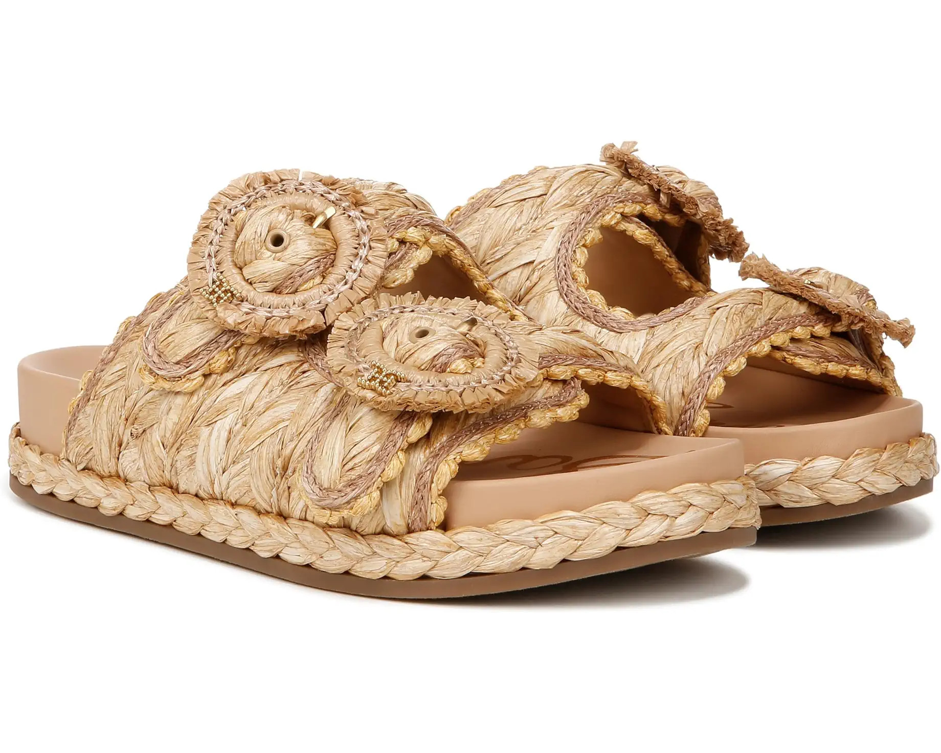 Women's Sam Edelman Reina | Zappos