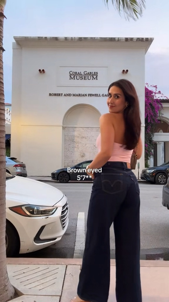 Amazing fittttt 

#LTKdayinmylife #LTKgrwm