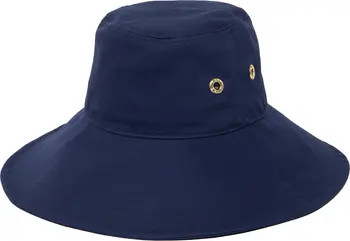 x Trina Turk Wool Bucket Hat | Nordstrom Rack