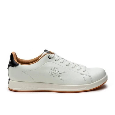 ROAM | KURU Footwear