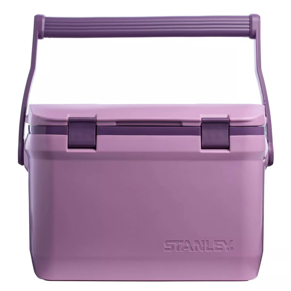 Stanley 16qt Plastic Easy-Carry Outdoor Cooler | Target