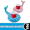 BigMouth Inc Beverage Boat | Amazon (US)