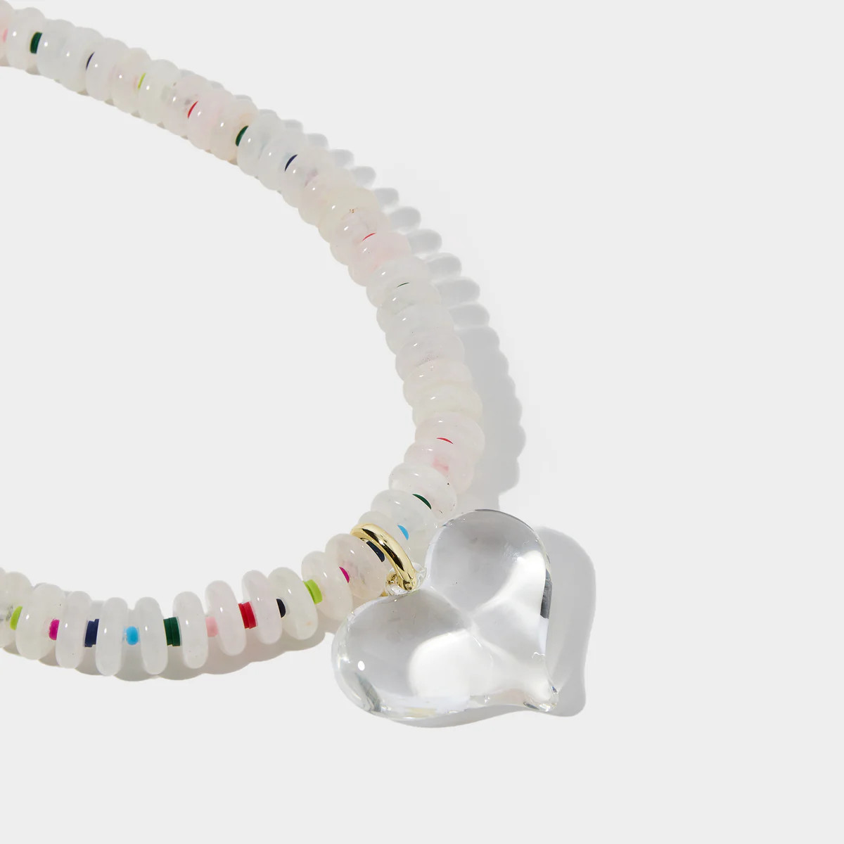 Gwen Necklace Set | Allie + Bess