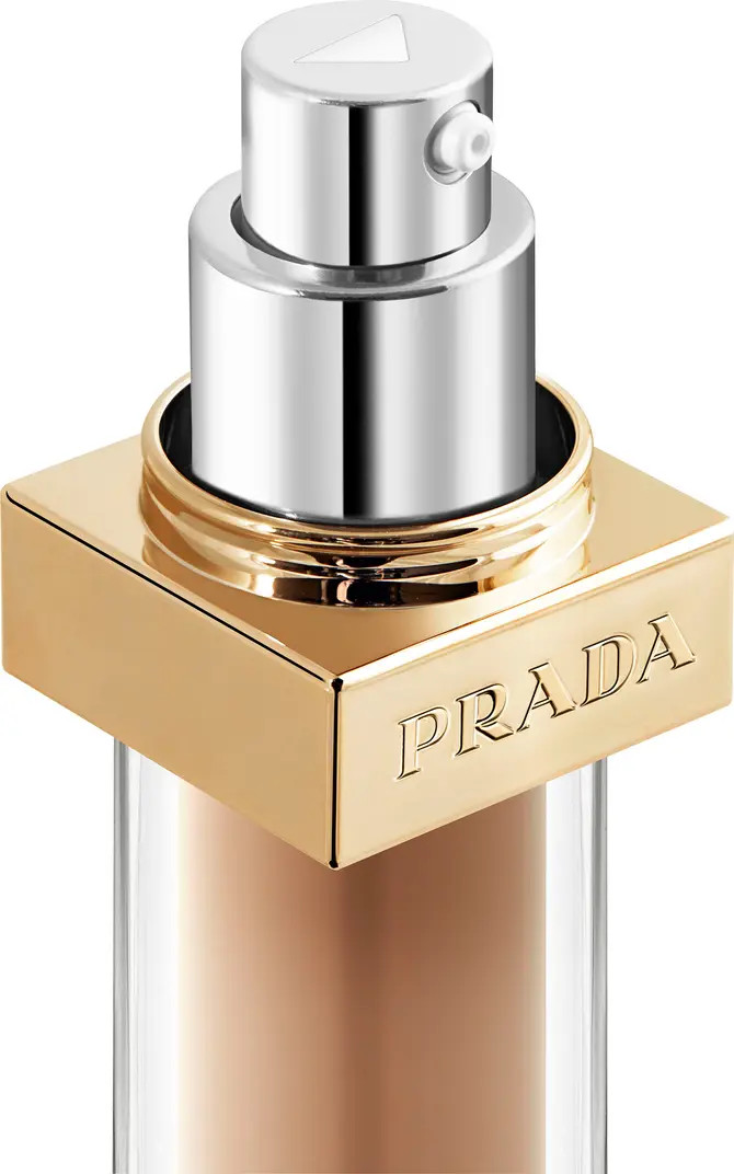 Reveal Skin Optimizing Refillable Soft Matte Foundation | Nordstrom