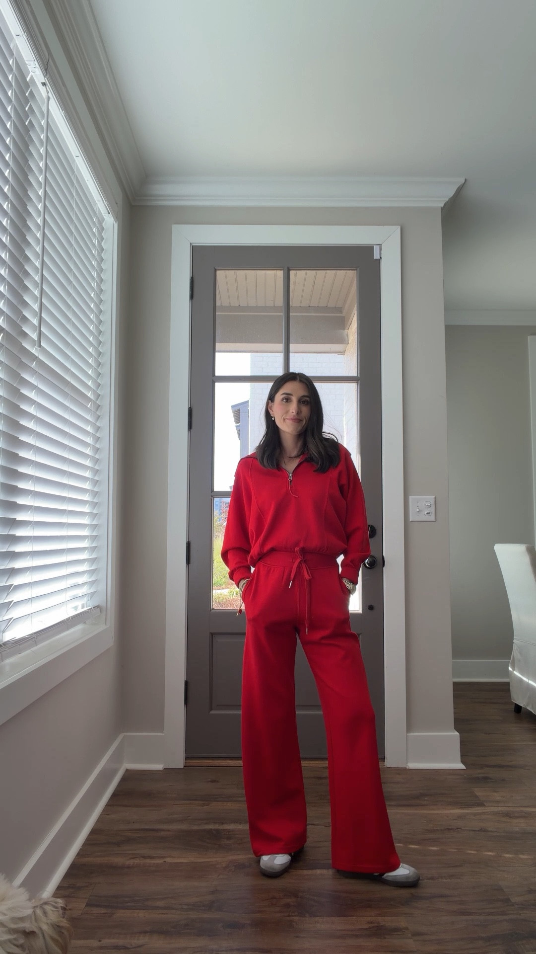 off to go christmas shopping ♥️ 

#LTKFindsUnder100 #LTKHoliday #LTKFindsUnder50