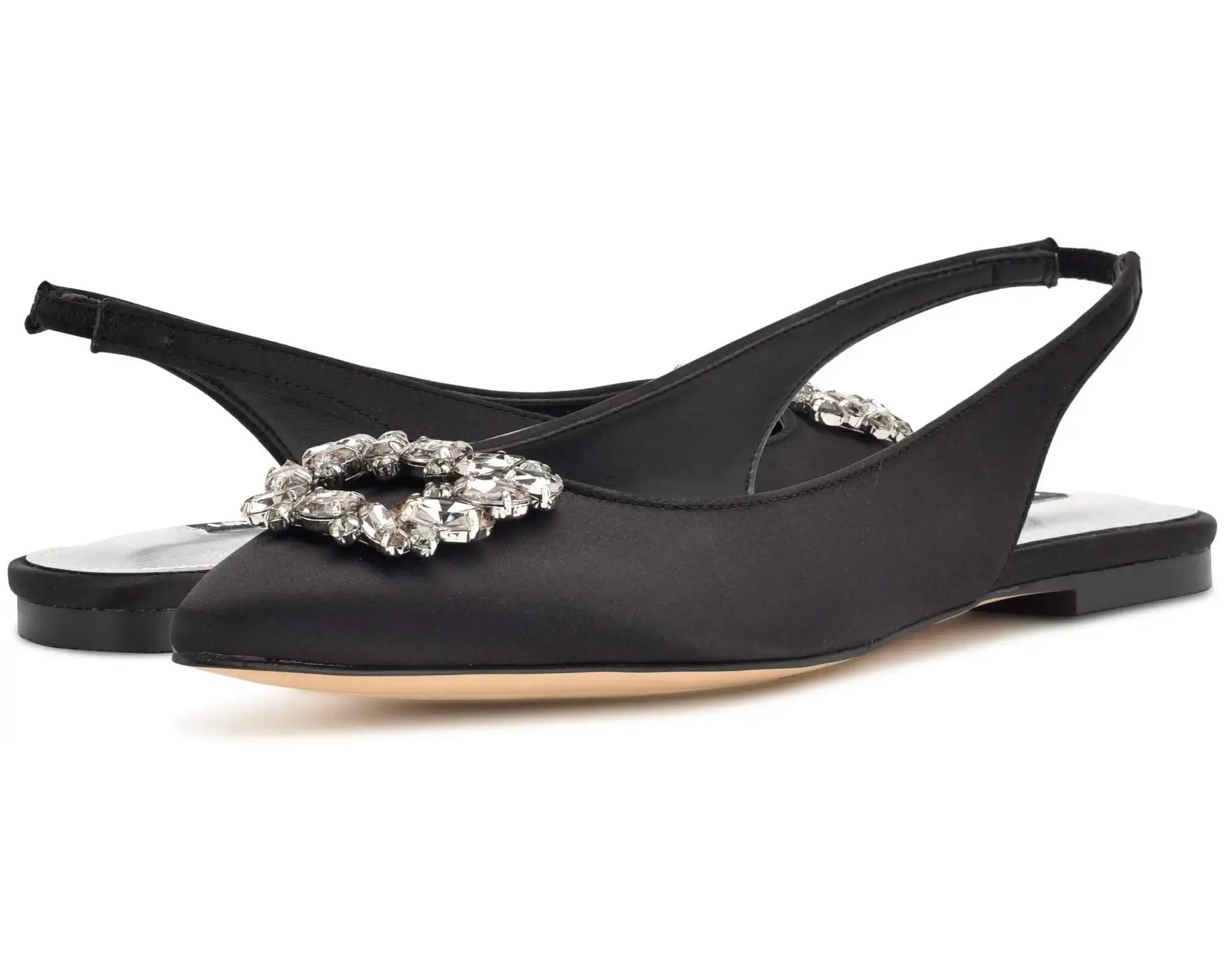 Nine West Blingy 2 | Zappos