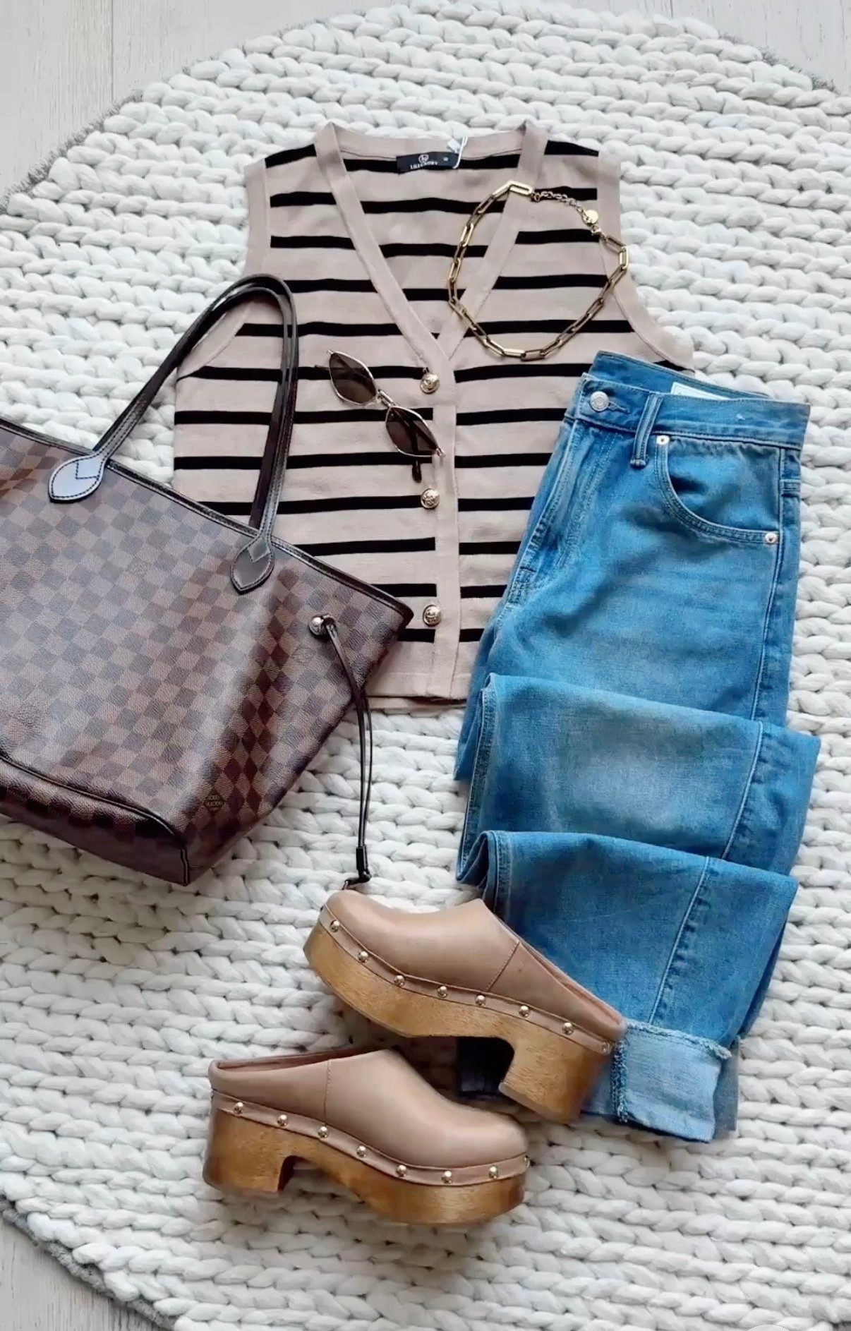 🤍 Outfit Inspo 

#LTKmomlife #LTKgrwm #LTKdayinmylife