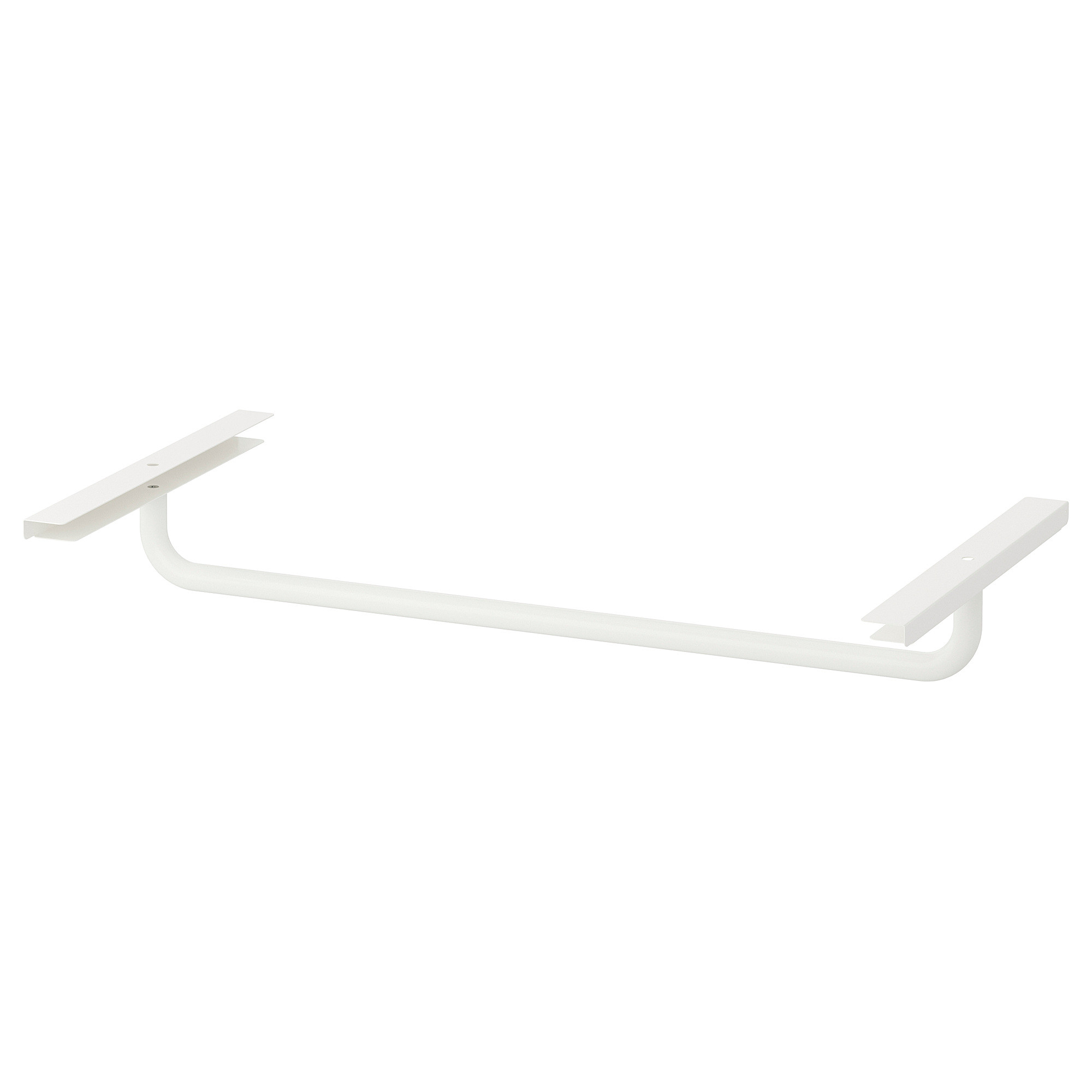 IVAR Kleiderstange, 83x50 cm - IKEA Deutschland | IKEA (DE)