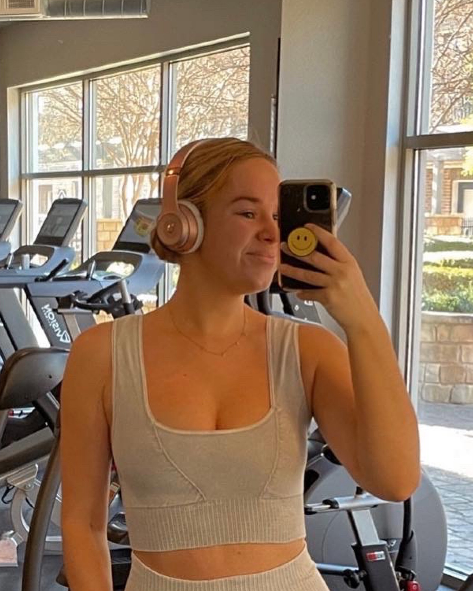 Beats headphones on sale for under $100! 

#LTKunder100 #LTKFind #LTKfit