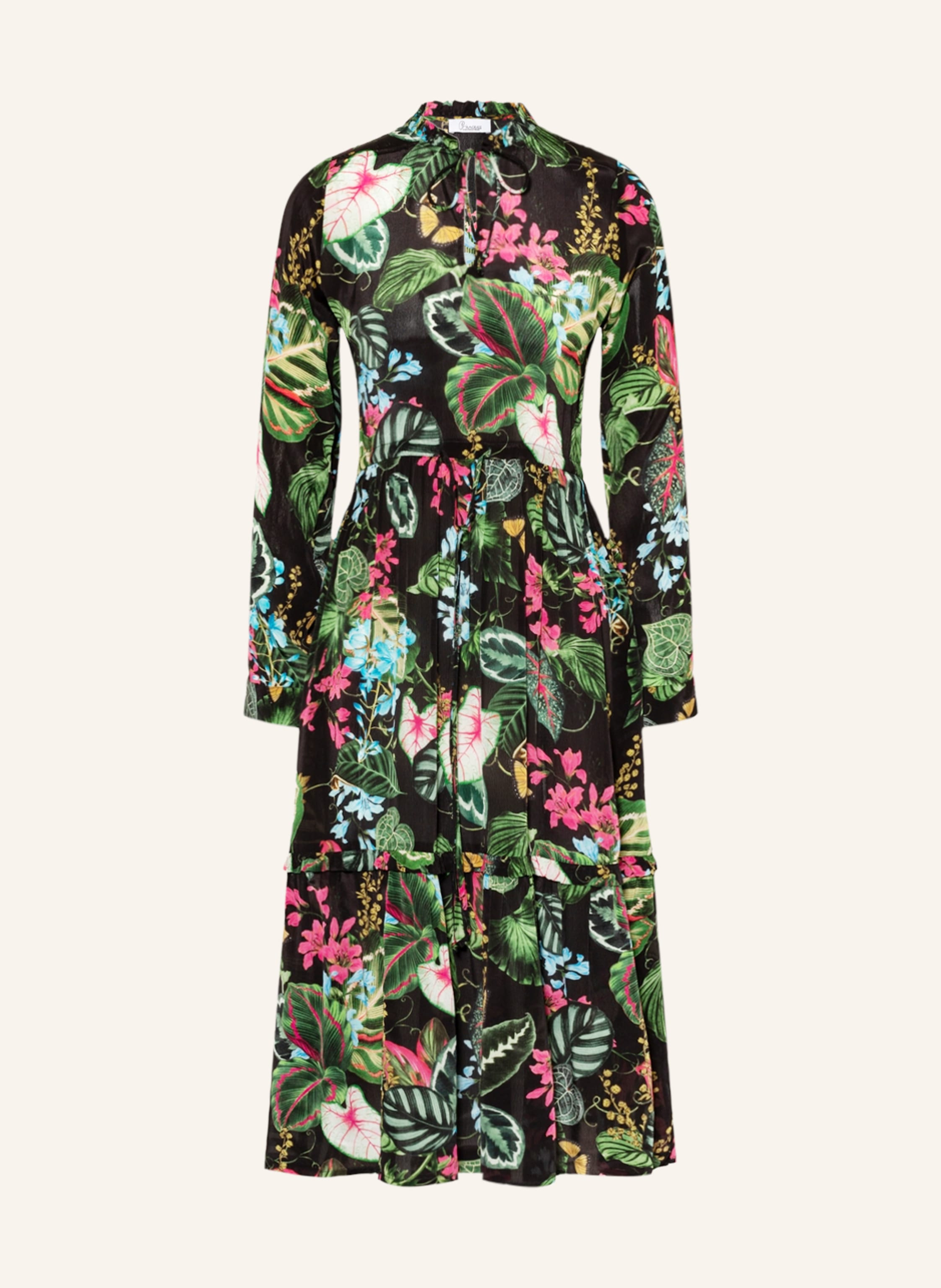 Princess GOES HOLLYWOOD  Kleid | Breuninger (DACH)