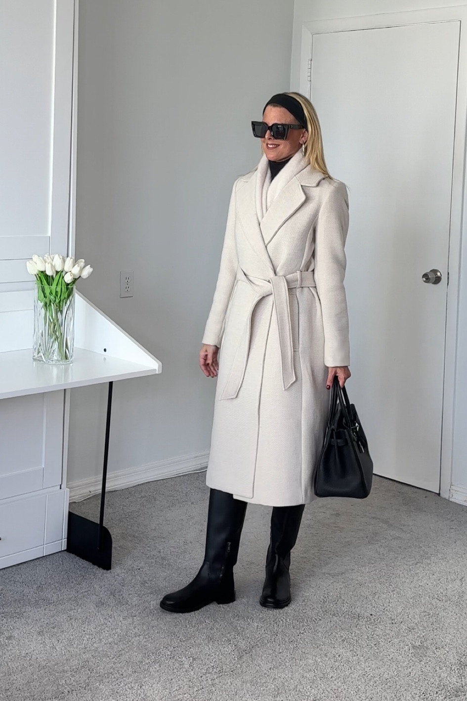 All true to size

#LTKSeasonal #LTKCyberWeek