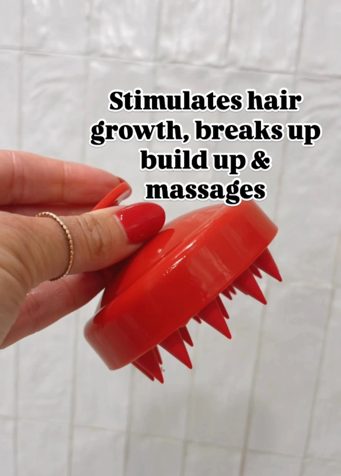 Sunglasses and a huge spring sale round uo. Spring fashion. Spring outfit 2025 | affordable fashion | spring fashion | target finds 225 | target new release | sports mom outfit | target haul 2025 | summer fashion 2025 | spring outfits #affordablefashion  #springfashion2025 #clothinghaul #springstyle #targetstyle


Comment SHOP below to receive a DM with the link to shop this post on my LTK ⬇ https://liketk.it/59UdP #ltkwatchnow #ltksalealert

Comment SHOP below to receive a DM with the link to shop this post on my LTK ⬇ https://liketk.it/59UYx #ltksalealert #ltkseasonal #ltktravel

#LTKActive #LTKBeauty #LTKSaleAlert