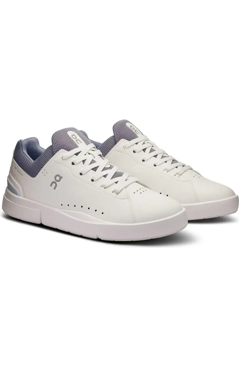 THE ROGER Advantage Tennis Sneaker (Women) | Nordstrom