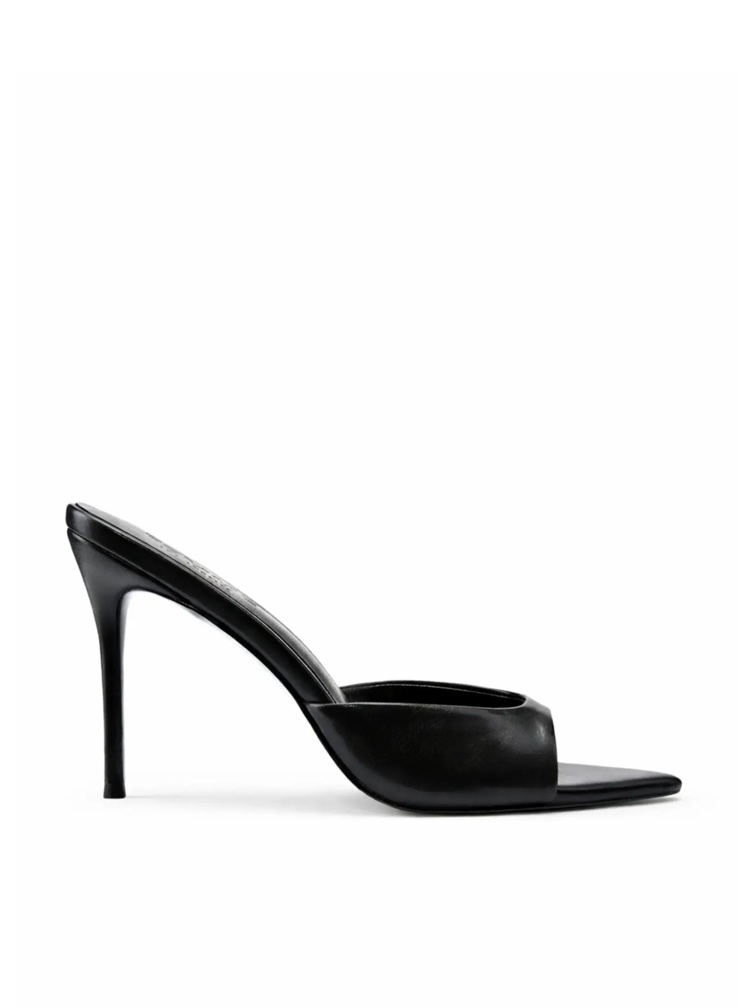 Bella Mule (Women) | Nordstrom | Nordstrom