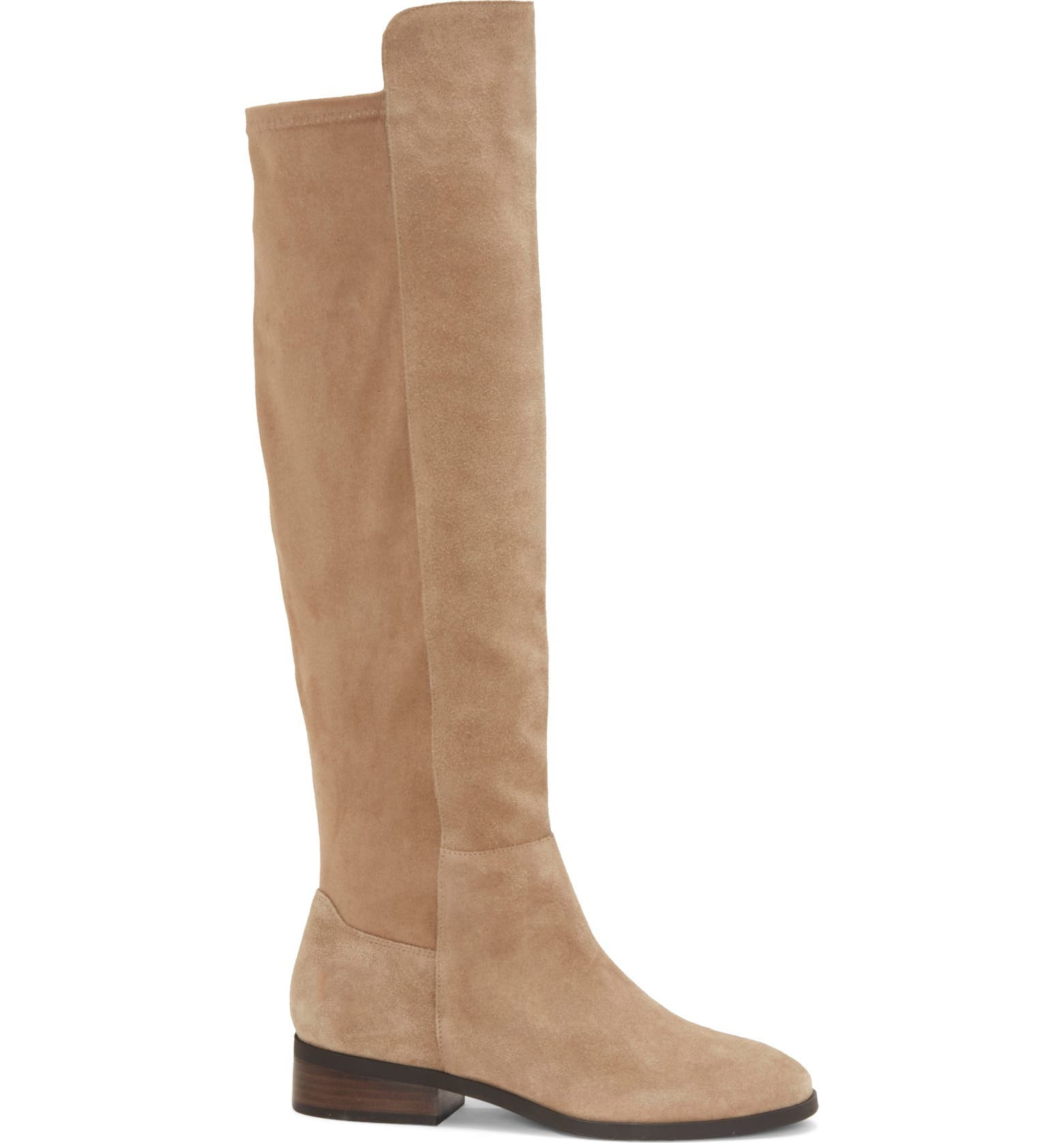 Calypso Over the Knee Boot | Nordstrom | Nordstrom