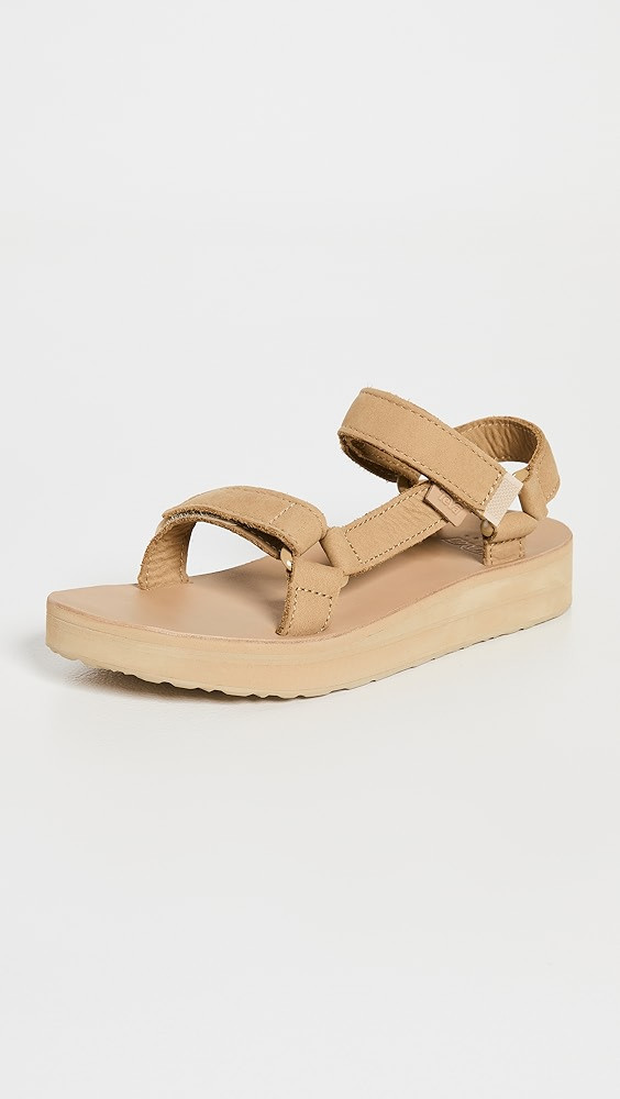 Teva | Shopbop