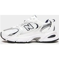 New Balance 530 Women's - WHITE | JD Sports (UK)