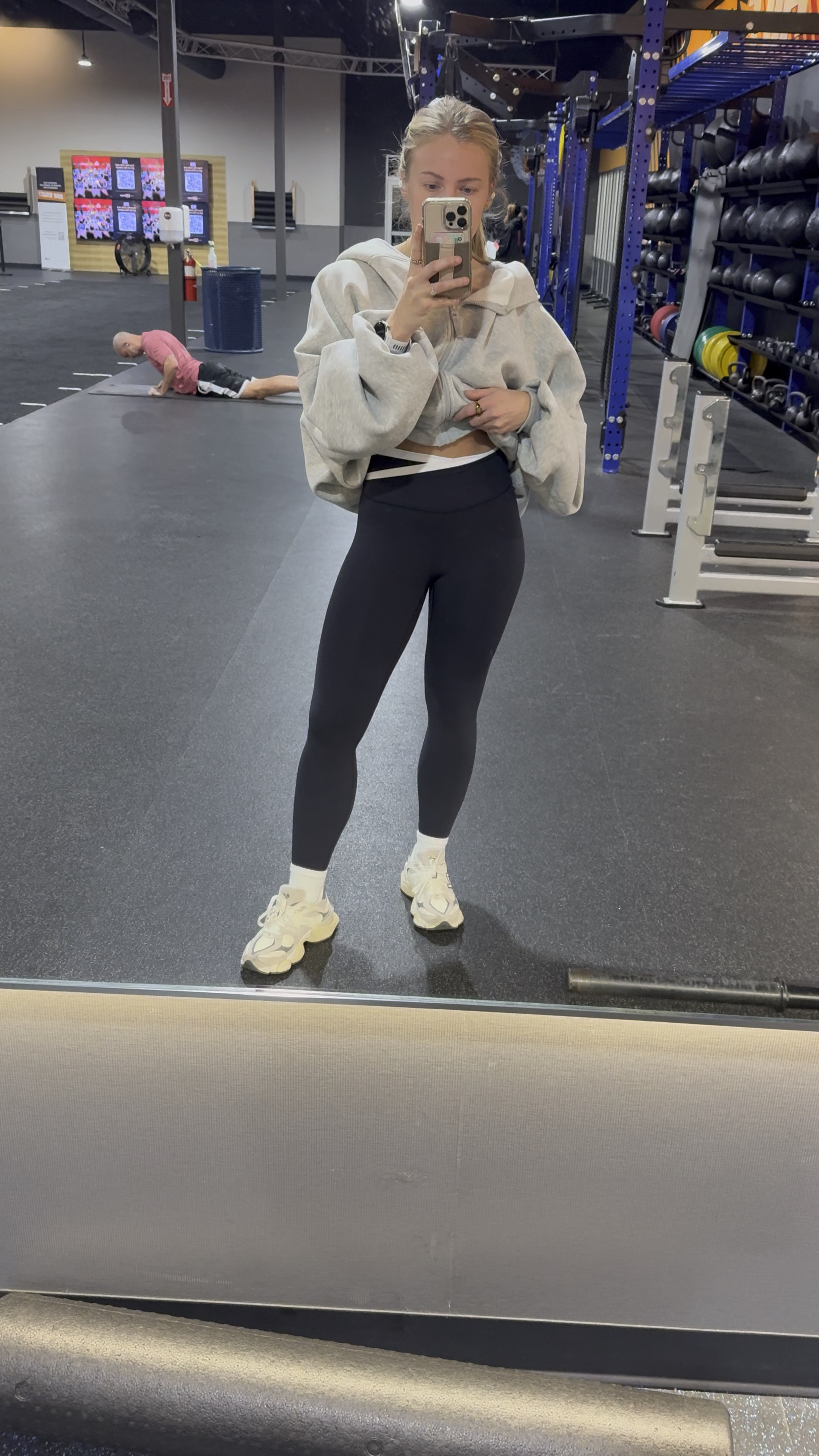 The cutest Target finds!!! 

#LTKFindsUnder100 #LTKActive #LTKFitness