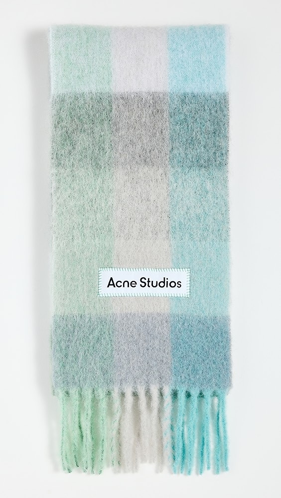 Acne Studios | Shopbop