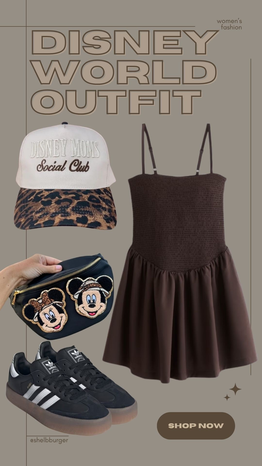 Disney World mom Animal Kingdom Mickey and Minnie Mouse outfit

#LTKmomlife #LTKSaleAlert #LTKTravel