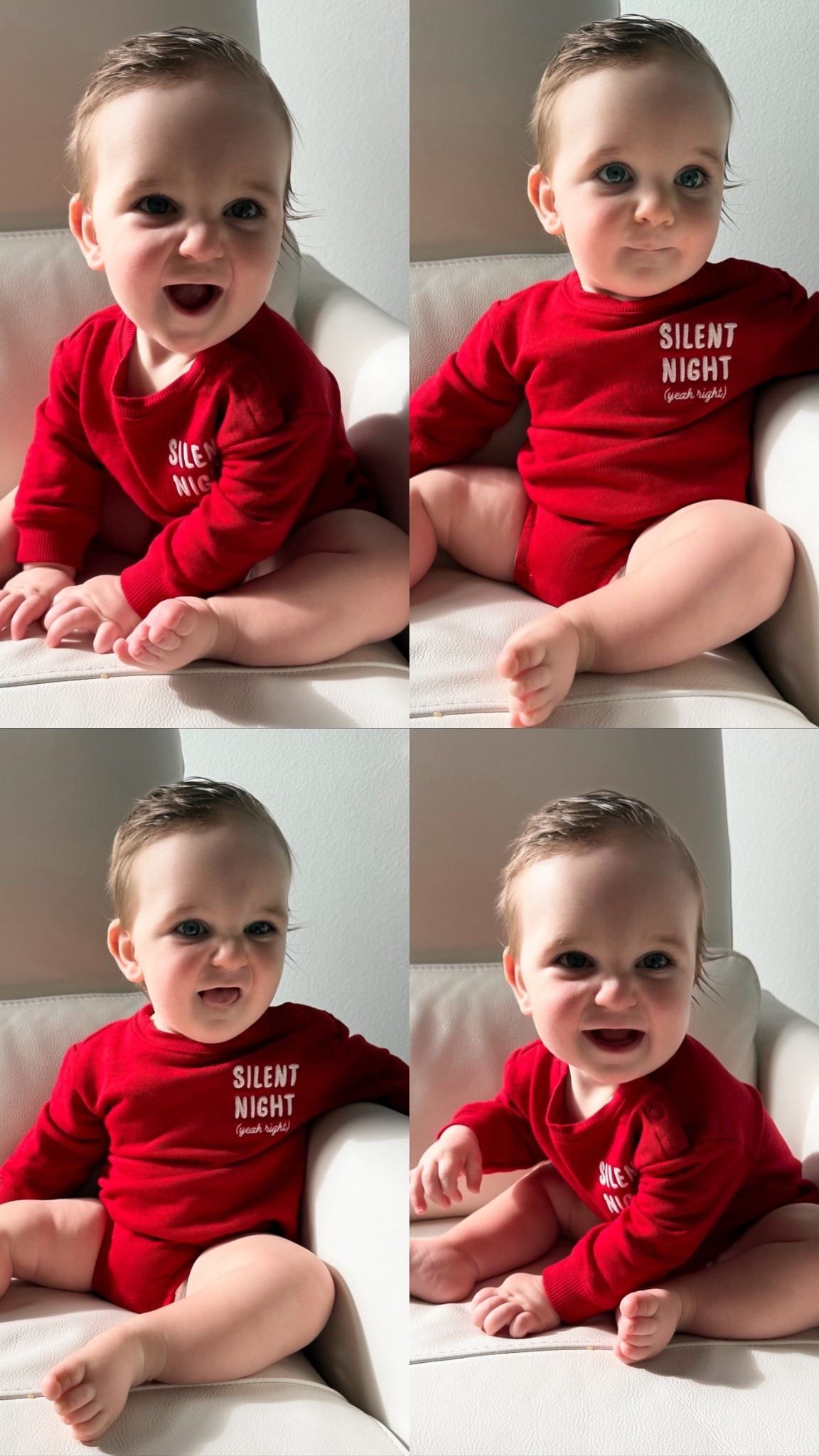 #LTKBaby #LTKKids #LTKHoliday