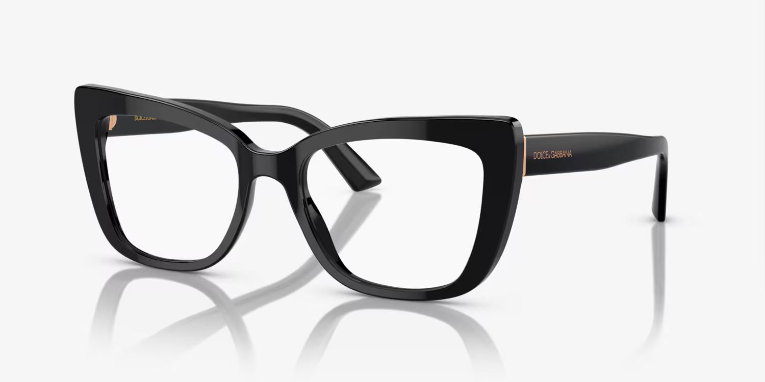 DG3308 | LensCrafters