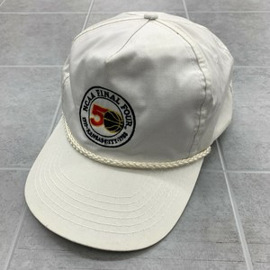 Vintage Speedway White NCAA Final Four Kansas City 1988 Snap Back Hat One Size  | eBay | eBay AU