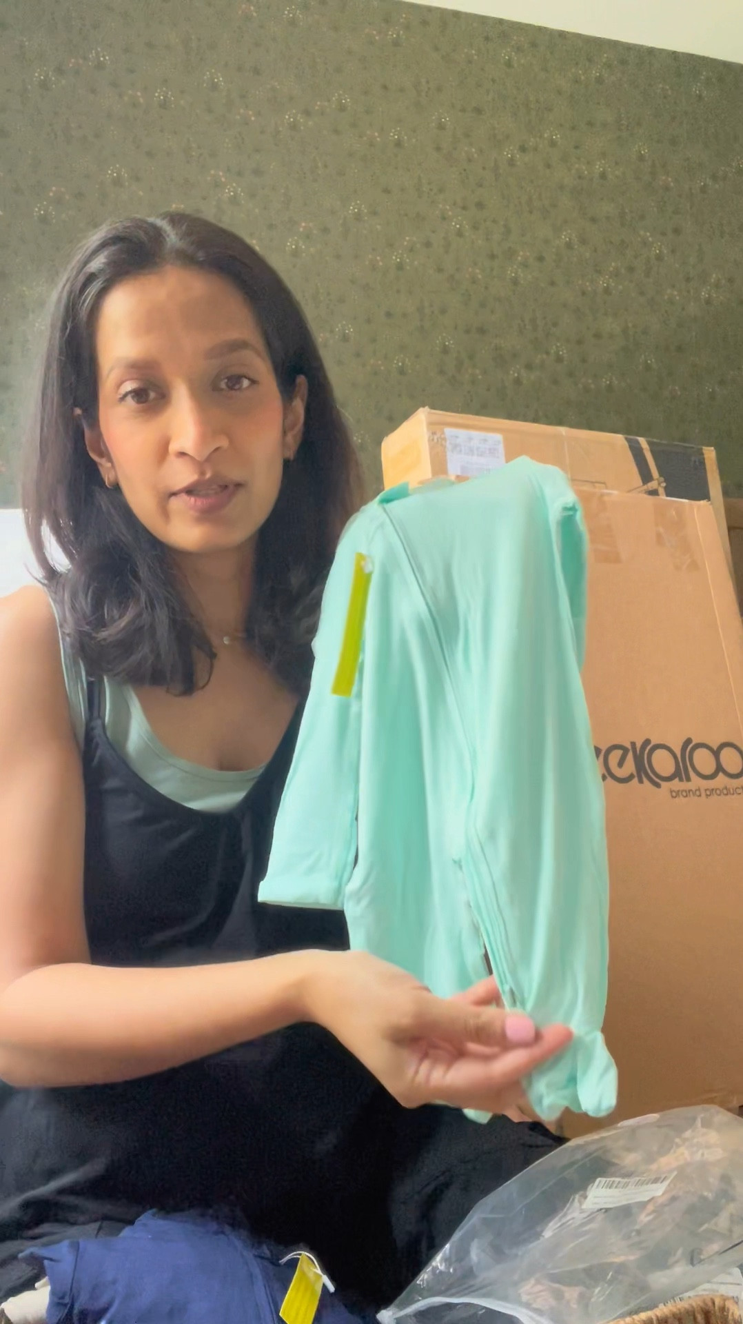What I got for the baby during the Primae sale
#amazonbaby

#LTKFindsUnder50 #LTKBaby