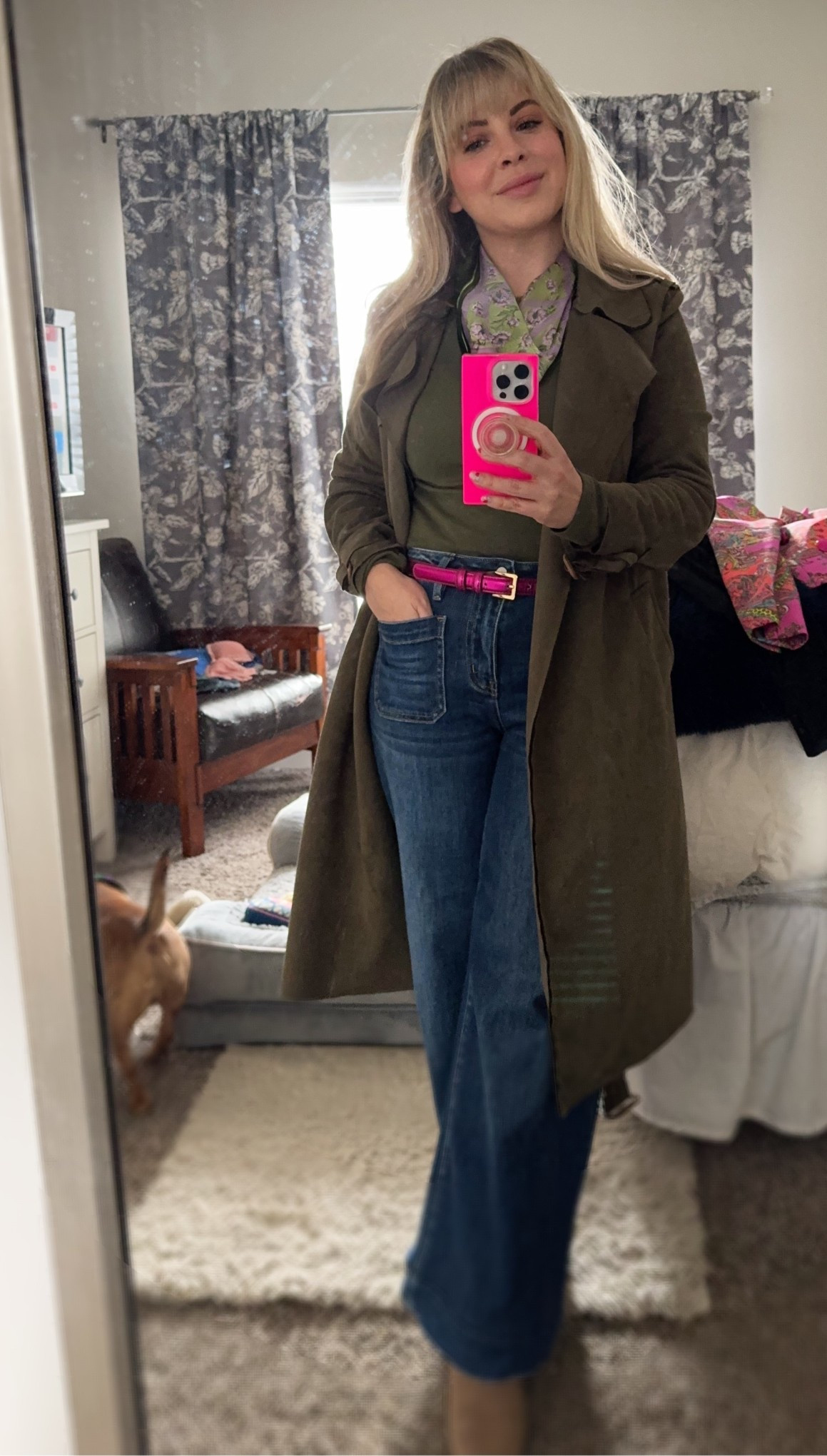 work outfits

Casual work wear day 

@VICI @Target @gapstyle 

#LTKWorkwear #LTKPetite #LTKootd
