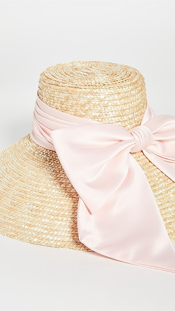 Mirabel Hat | Shopbop