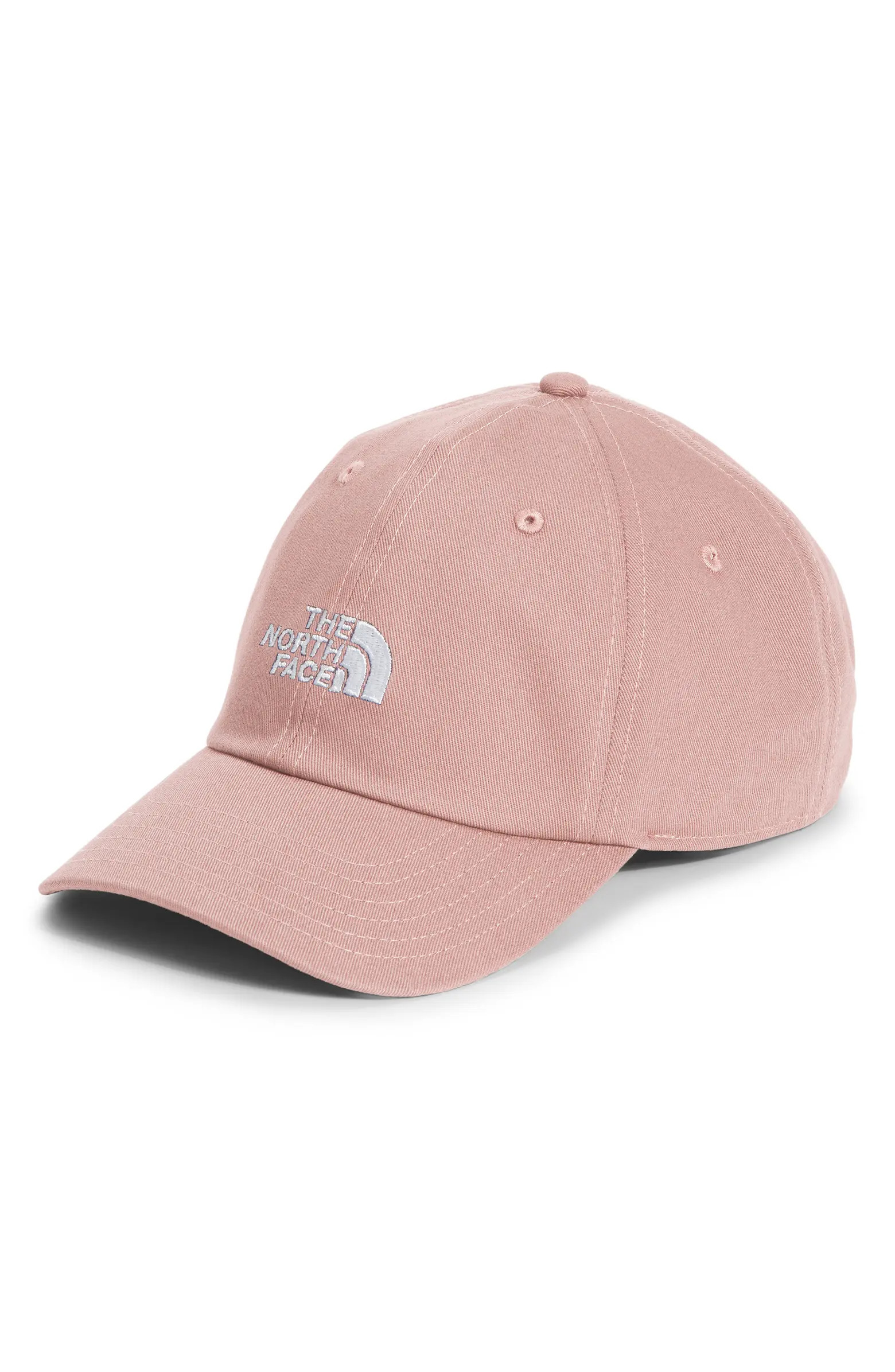 The Backyard Baseball Cap | Nordstrom