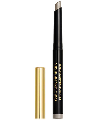 Carolina Herrera Chic Eyeshadow Stick - Macy's | Macy's