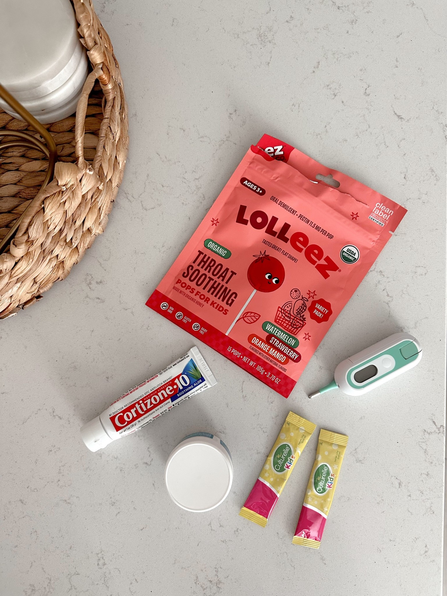 Items I found useful to bring on a cruise ship for 7+travel days 

#LTKKids #LTKBaby #LTKTravel