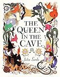The Queen in the Cave: Sardà, Júlia, Sardà, Júlia: 9781536220544: Amazon.com: Books | Amazon (US)