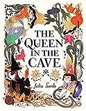 The Queen in the Cave: Sardà, Júlia, Sardà, Júlia: 9781536220544: Amazon.com: Books | Amazon (US)