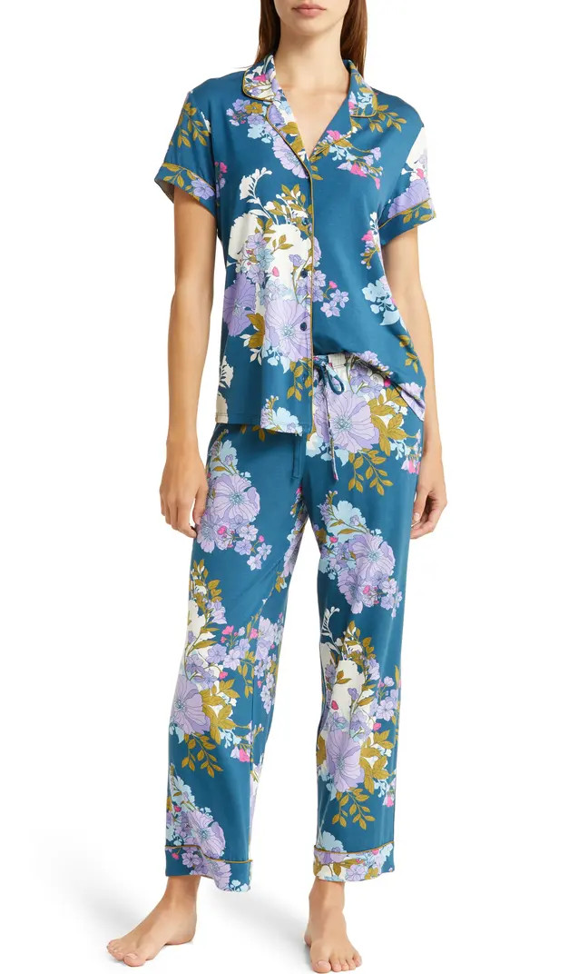 Moonlight Eco Pajamas | Nordstrom