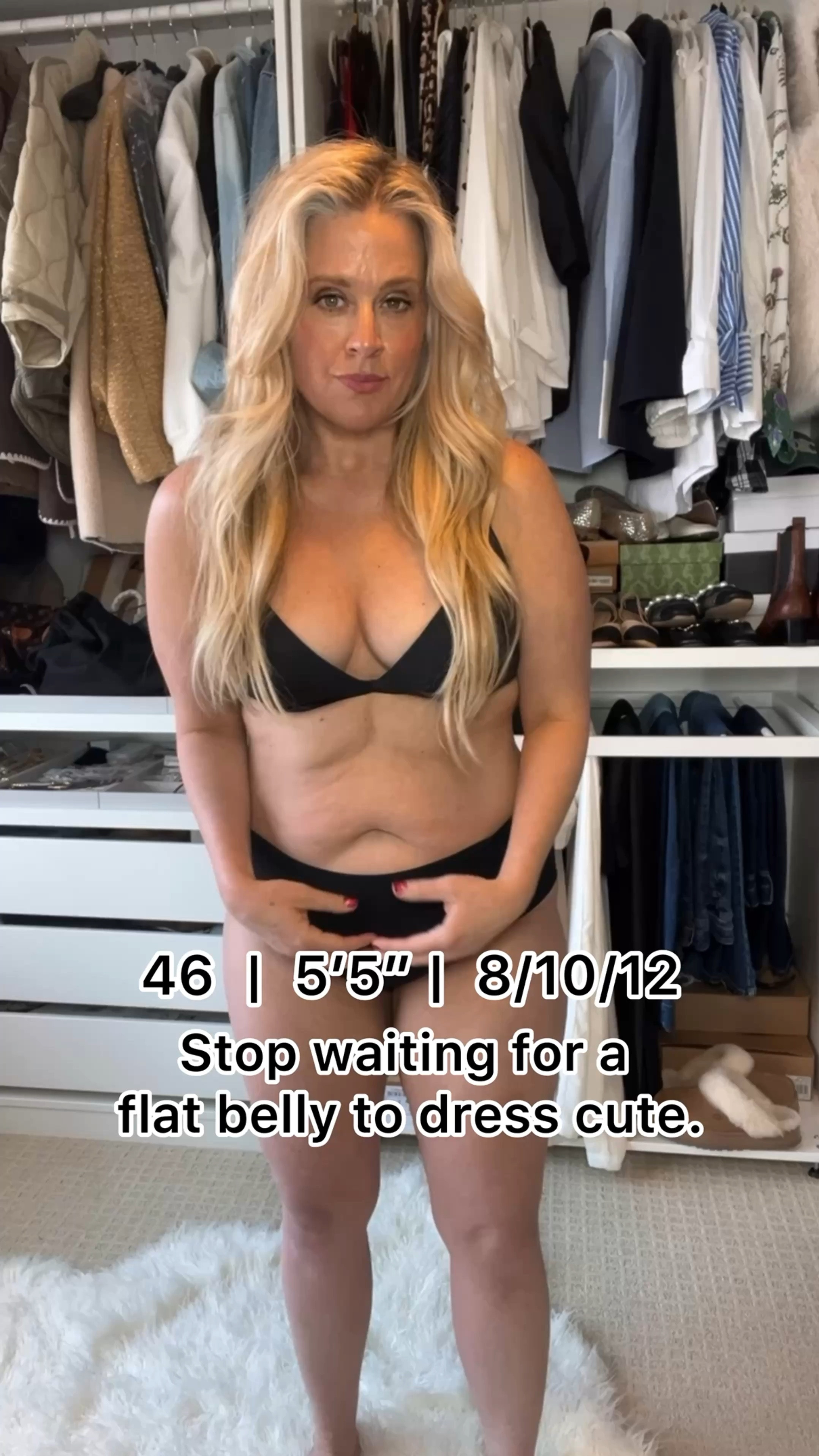  ✨Tap the bell and ❤️ for over 40 fashion, midlife style, midsize fashion and luxury looks for less. 

Sharing midsize over 40 fashion and midlife style.

Spring fashion, date night, brunch, smart casual, blazer and wide leg jeans. Looks for less.

👑"Helping you look good, feel good!" - Lindsey Denver


Over 40 mom, over 50, midlife, midsize fashion, size 10, size 12, size 8, ootd, perimenopause, gen X, body confidence, over 45, outfit inspiration, mom outfit 

#LTKOver40 #LTKMidsize #LTKWatchNow