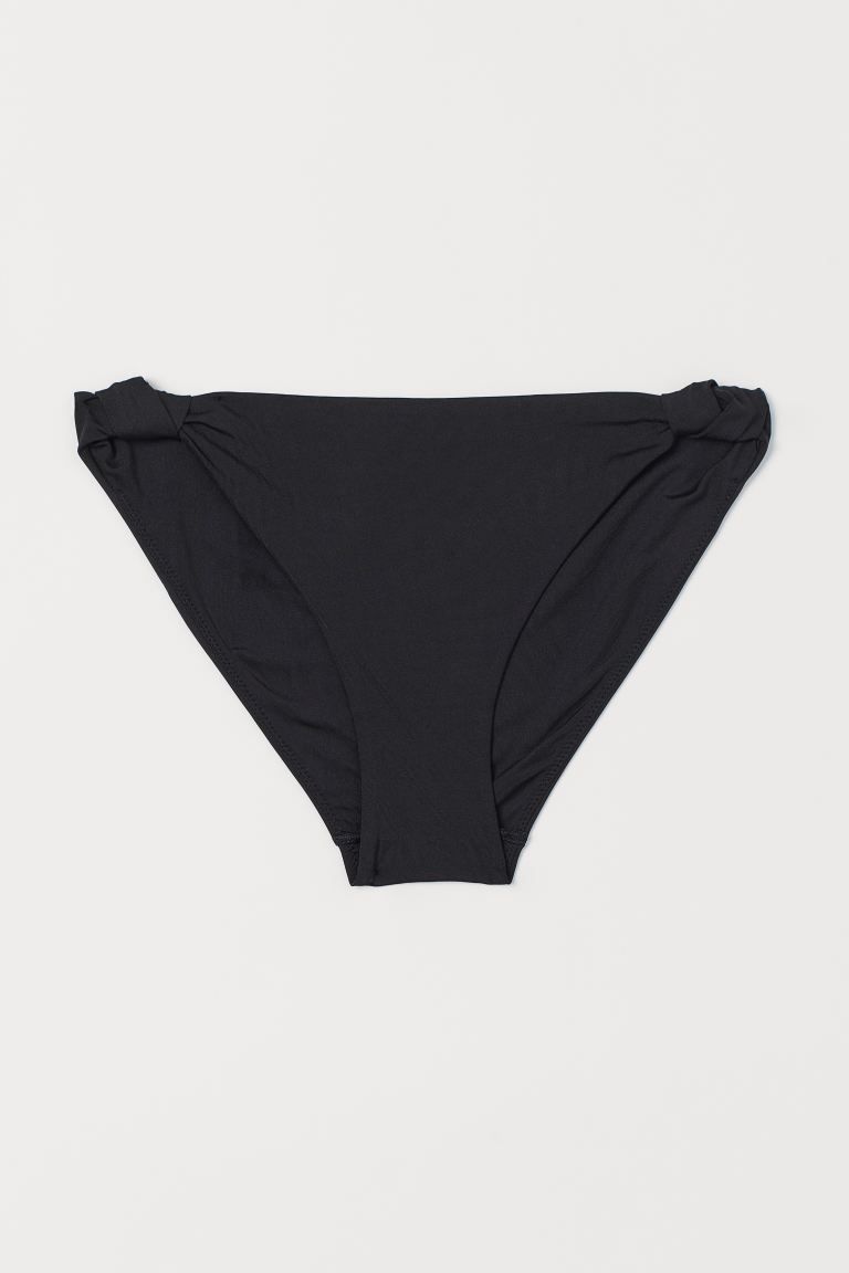 Bikini Bottoms | H&M (US + CA)