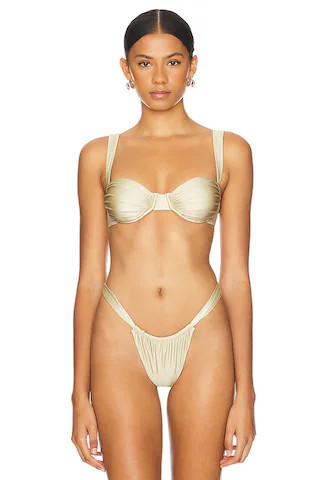 Bare Bottoms | Revolve Clothing (Global)