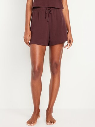 Lounge Short | Old Navy (US)