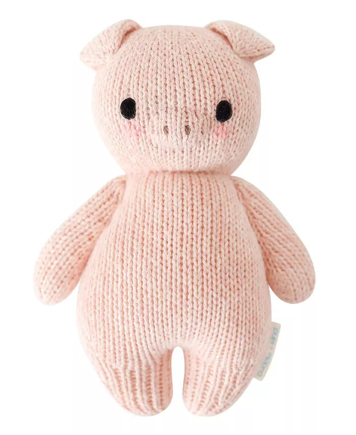 Baby Piglet - Age 0-24 Months | Bloomingdale's (US)