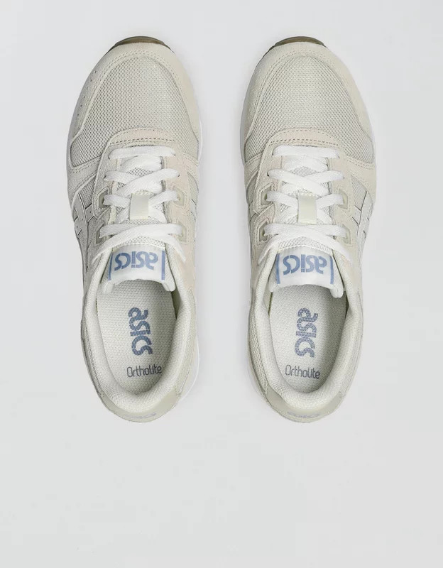 Asics Lyte™ Classic Sneaker | Aerie