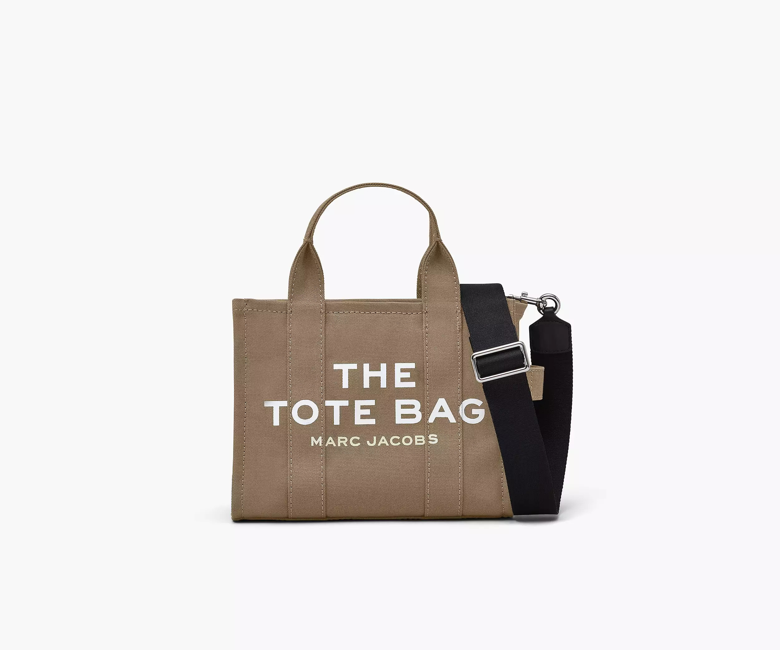 The Small Tote Bag | Marc Jacobs