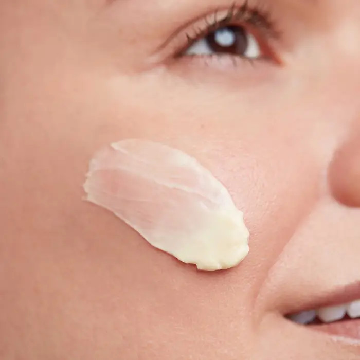 ULTRA SMART Pro-Collagen Day Cream | Elemis (US)