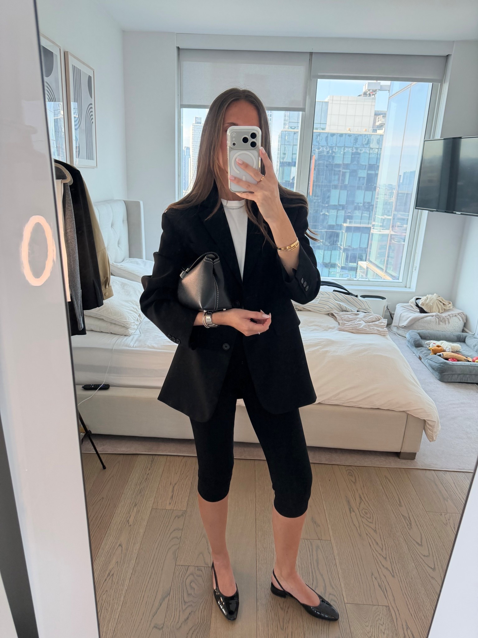 #LTKdayinmylife #LTKootd