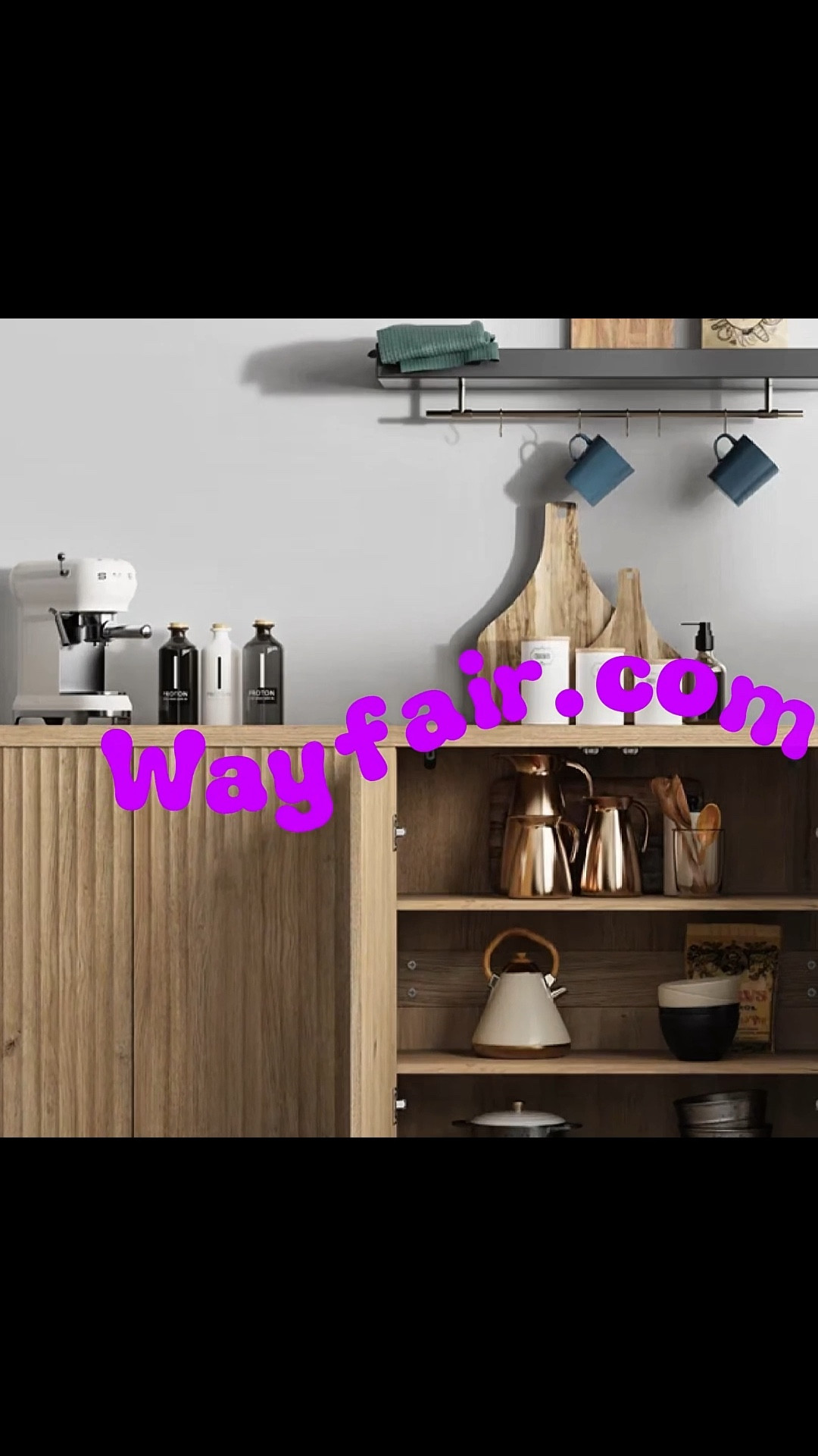 Cesiro Accent Cabinet With Adjustable Shelves

#LTKActive #LTKSaleAlert #LTKHome

#LTKSaleAlert #LTKSeasonal #LTKdayinmylife