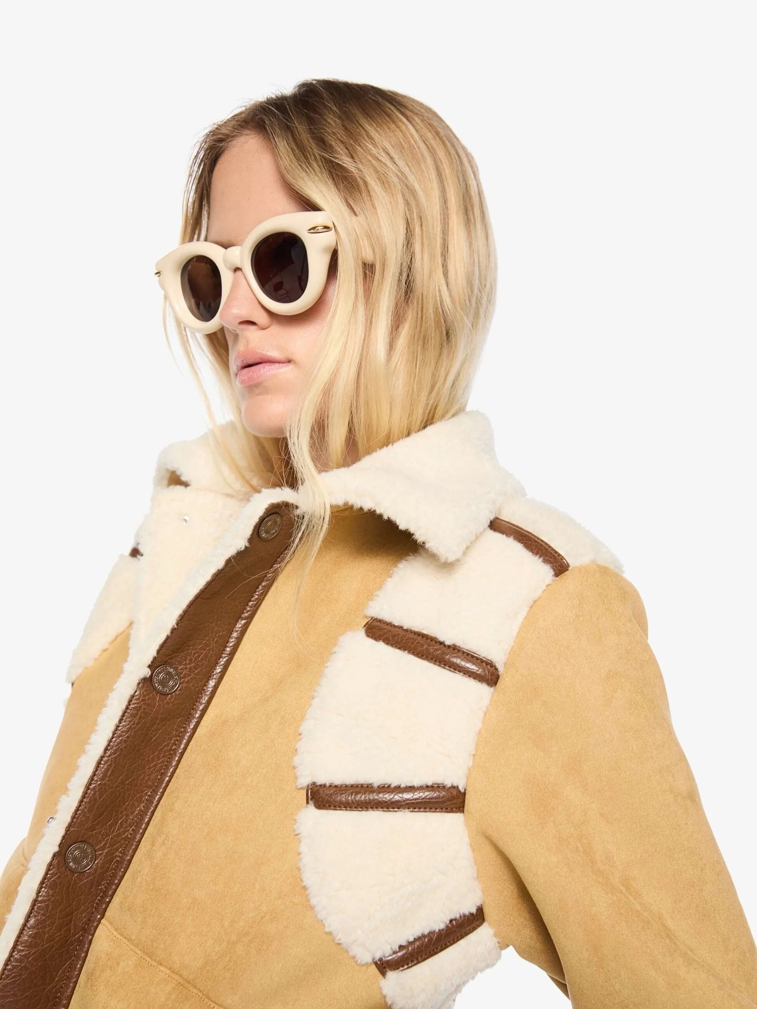 If you are looking for a statement coat this season…look no further!  This one is a stunner ⭐️

#LTKootd #LTKOver40 #LTKSeasonal