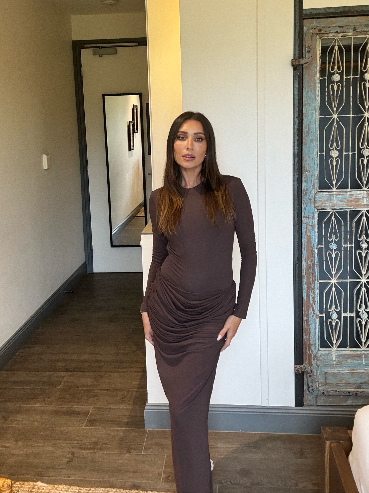 #LTKstyletip #LTKSeasonal #LTKaustralia