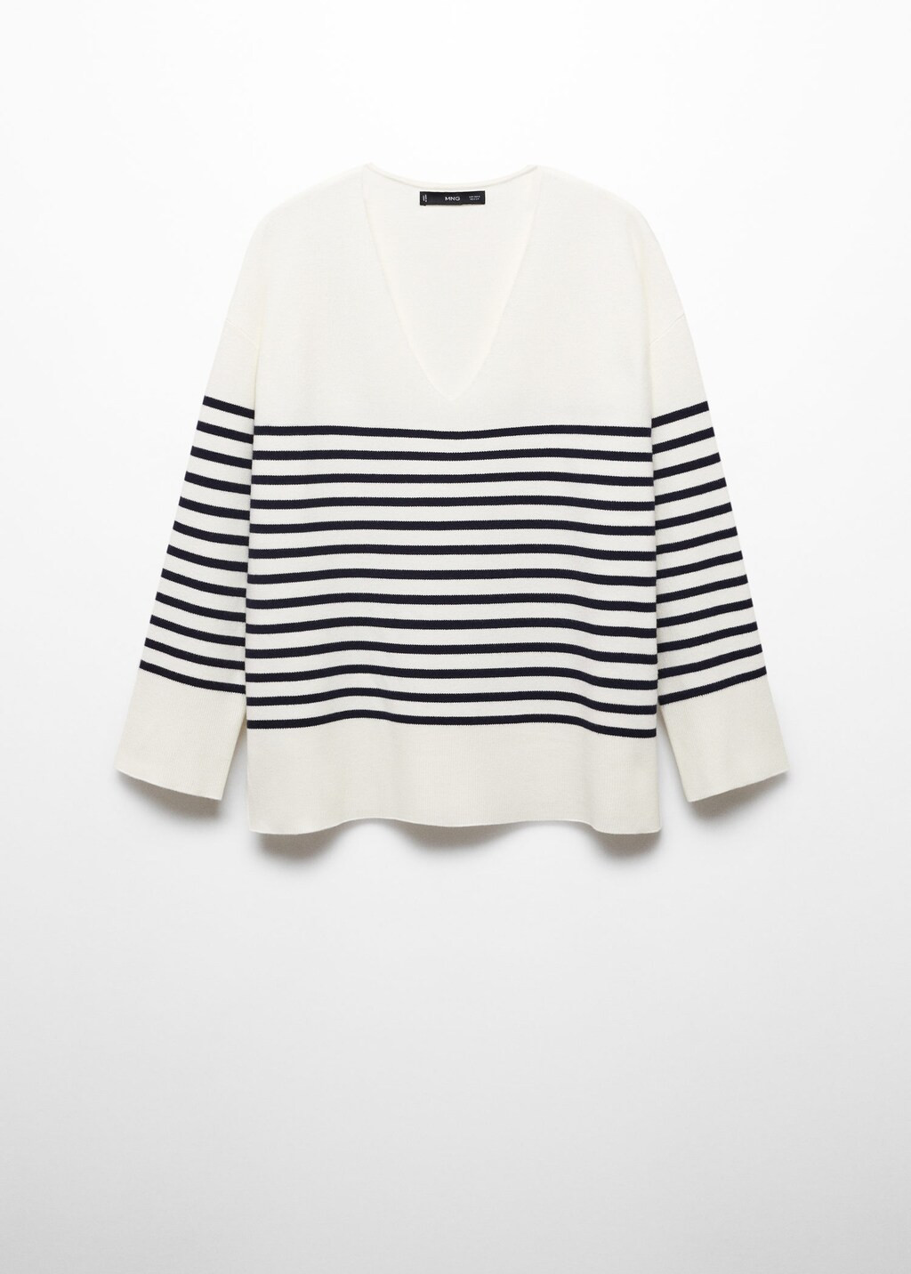 Sweaters and cardigans for Women 2023 | Mango USA | MANGO (US)