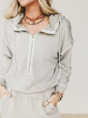 In A Dream 3 Piece OOTW Set — Three Bird Nest | Three Bird Nest